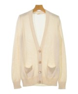 HERMES カーディガン