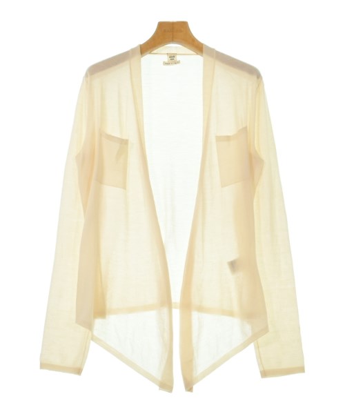 エルメス(HERMES)のHERMES カーディガン