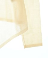 HERMES（エルメス）カーディガン ベージュ サイズ:38(M位) レディース/2200618625079