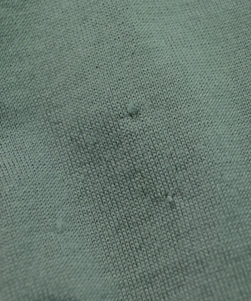 HERMES（エルメス）カーディガン 緑 サイズ:36(XS位) レディース/2200618625086