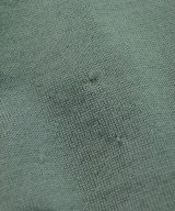 HERMES（エルメス）カーディガン 緑 サイズ:36(XS位) レディース/2200618625086