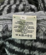 HERMES（エルメス）カーディガン グレー サイズ:34(XXS位) レディース/2200618625093