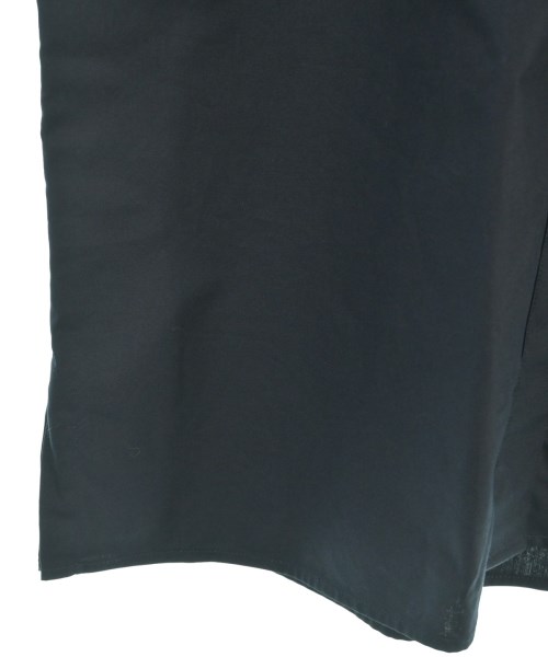 HERMES（エルメス）カジュアルシャツ 紺 サイズ:40(L位) メンズ/2200619035044