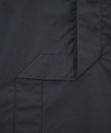 HERMES（エルメス）カジュアルシャツ 紺 サイズ:40(L位) メンズ/2200619035044