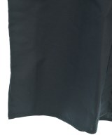 HERMES（エルメス）カジュアルシャツ 紺 サイズ:40(L位) メンズ/2200619035044