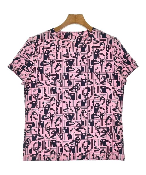 エルメス(HERMES)のHERMES Tシャツ・カットソー
