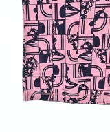 HERMES（エルメス）Tシャツ・カットソー ピンク サイズ:38(S位) レディース/2200619035051