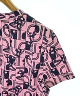 HERMES（エルメス）Tシャツ・カットソー ピンク サイズ:38(S位) レディース/2200619035051