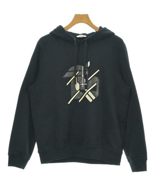 エルメス(HERMES)のHERMES パーカー