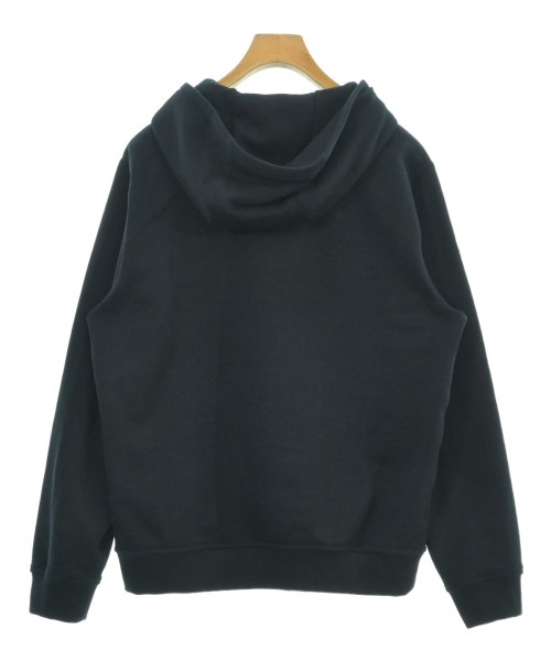 HERMES（エルメス）パーカー 紺 サイズ:M メンズ/2200619061081
