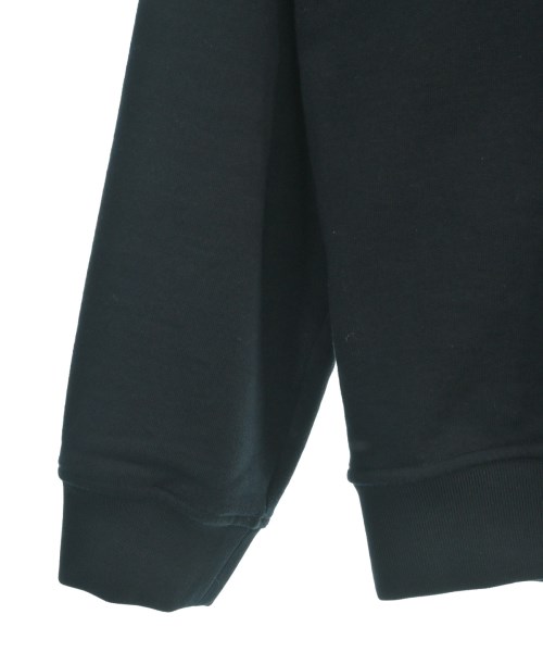 HERMES（エルメス）パーカー 紺 サイズ:M メンズ/2200619061081