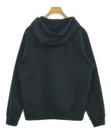 HERMES（エルメス）パーカー 紺 サイズ:M メンズ/2200619061081