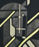 HERMES（エルメス）パーカー 紺 サイズ:M メンズ/2200619061081