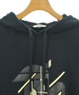 HERMES（エルメス）パーカー 紺 サイズ:M メンズ/2200619061081