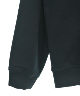 HERMES（エルメス）パーカー 紺 サイズ:M メンズ/2200619061081