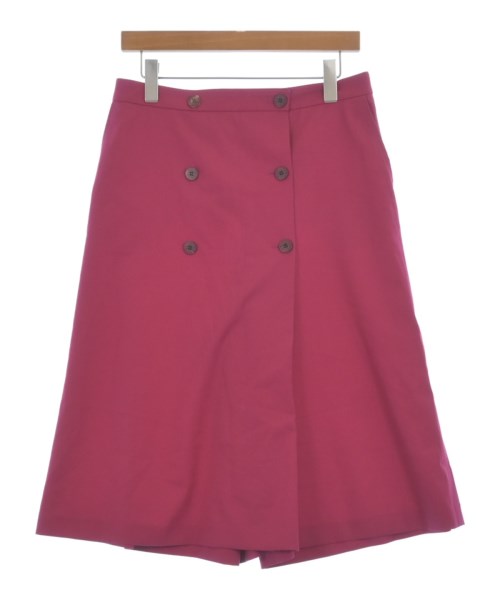 エルメス(HERMES)のHERMES ショートパンツ