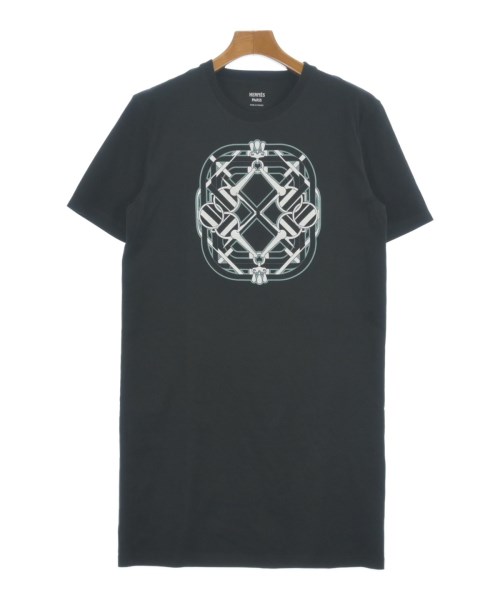 エルメス(HERMES)のHERMES ワンピース