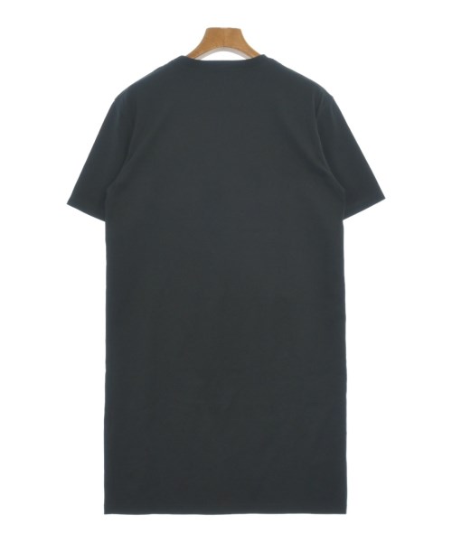 HERMES（エルメス）ワンピース 黒 サイズ:36(XS位) レディース/2200619064037