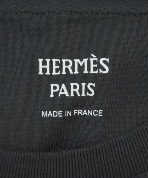 HERMES（エルメス）ワンピース 黒 サイズ:36(XS位) レディース/2200619064037