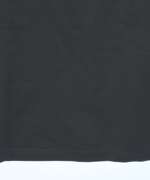 HERMES（エルメス）ワンピース 黒 サイズ:36(XS位) レディース/2200619064037