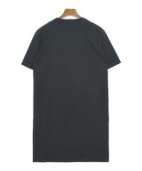 HERMES（エルメス）ワンピース 黒 サイズ:36(XS位) レディース/2200619064037