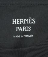 HERMES（エルメス）ワンピース 黒 サイズ:36(XS位) レディース/2200619064037