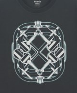 HERMES（エルメス）ワンピース 黒 サイズ:36(XS位) レディース/2200619064037