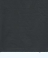 HERMES（エルメス）ワンピース 黒 サイズ:36(XS位) レディース/2200619064037