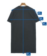 HERMES（エルメス）ワンピース 黒 サイズ:36(XS位) レディース/2200619064037