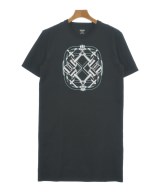 HERMES ワンピース