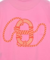 HERMES（エルメス）Tシャツ・カットソー ピンク サイズ:34(XS位) レディース/2200619064044