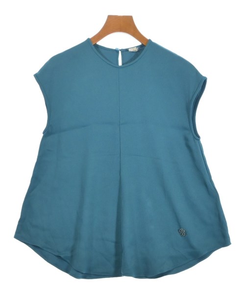 エルメス(HERMES)のHERMES ブラウス