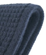 HERMES（エルメス）マフラー 紺 サイズ:- レディース/2200619076016