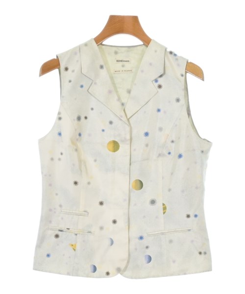 エルメス(HERMES)のHERMES ベスト