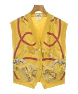 HERMES ニット・セーター