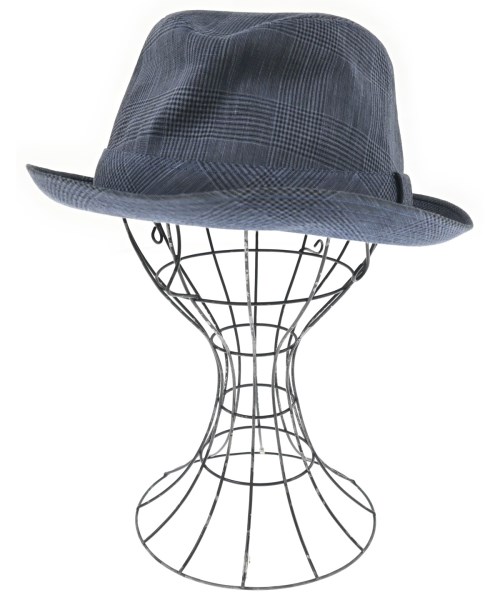 エルメス(HERMES)のHERMES ハット