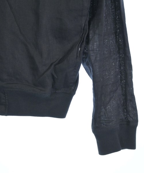 HERMES（エルメス）その他 紺 サイズ:39(M位) メンズ/2200619427016