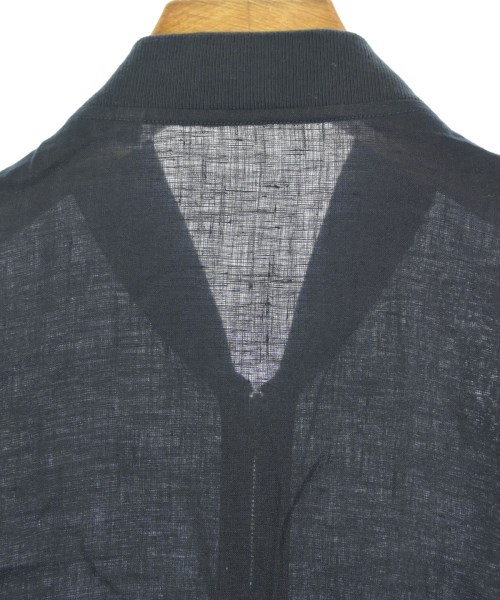 HERMES（エルメス）その他 紺 サイズ:39(M位) メンズ/2200619427016