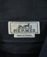 HERMES（エルメス）その他 紺 サイズ:39(M位) メンズ/2200619427016