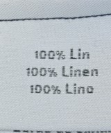 HERMES（エルメス）その他 紺 サイズ:39(M位) メンズ/2200619427016