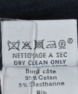 HERMES（エルメス）その他 紺 サイズ:39(M位) メンズ/2200619427016