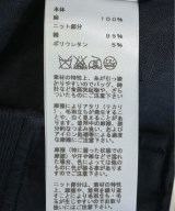 HERMES（エルメス）その他 紺 サイズ:39(M位) メンズ/2200619427016