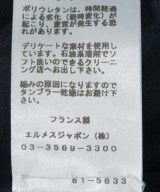 HERMES（エルメス）その他 紺 サイズ:39(M位) メンズ/2200619427016