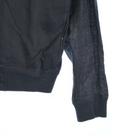 HERMES（エルメス）その他 紺 サイズ:39(M位) メンズ/2200619427016