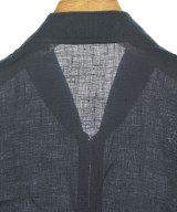 HERMES（エルメス）その他 紺 サイズ:39(M位) メンズ/2200619427016