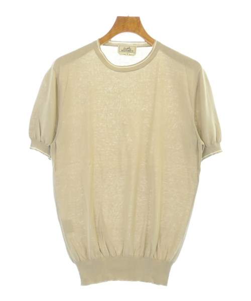 エルメス(HERMES)のHERMES ニット・セーター