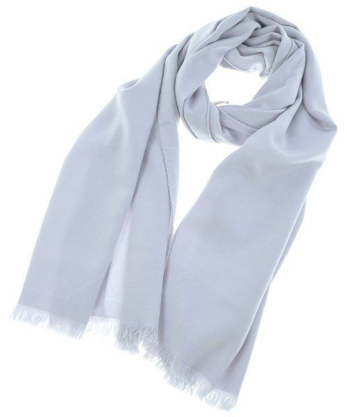 エルメス(HERMES)のHERMES ストール