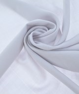 HERMES（エルメス）ストール 白 サイズ:- レディース/2200619888015