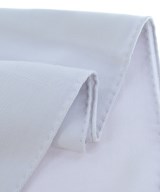 HERMES（エルメス）ストール 白 サイズ:- レディース/2200619888015