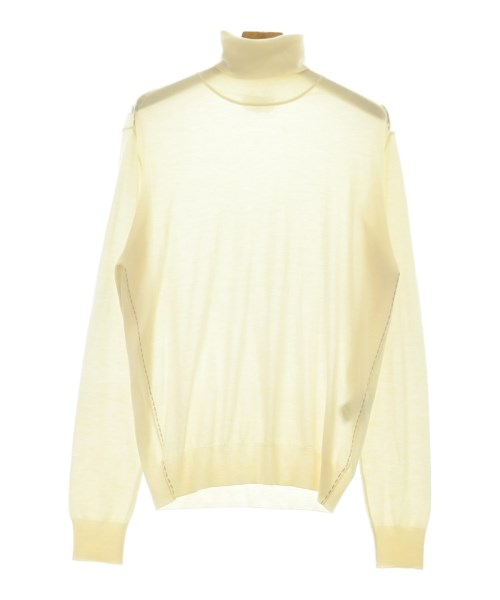 エルメス(HERMES)のHERMES ニット・セーター